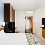 Danubius Marina 3*