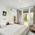 Danubius Marina Hotel Balatonfüred