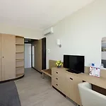 Hotel Danubius Marina 3*