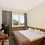 Hotel Danubius Marina