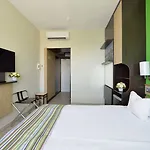 Hotel Danubius Marina 3*