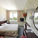 Danubius Marina 3*