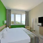 Danubius Marina