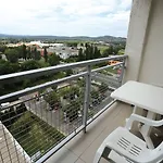 Hotel Danubius Marina 3*