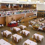 Danubius Marina Balatonfüred