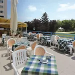 Danubius Marina 호텔 3*