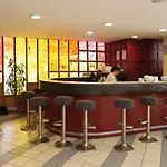 Danubius Marina 호텔 3*