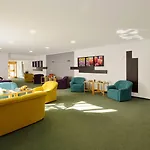 Danubius Marina Hotel Balatonfüred