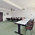Danubius Marina 3*