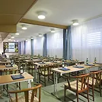 Hotel Danubius Marina