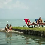 Hotel Danubius Marina 3*