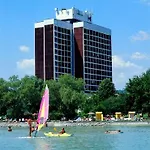 Danubius Marina Hotel 3*