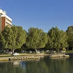Danubius Marina Hotel Balatonfüred
