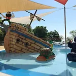 Hotel Danubius Marina Balatonfüred