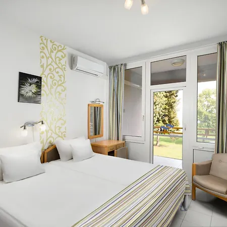 Danubius Marina Hotel Balatonfüred