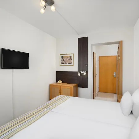 Hotel Danubius Marina Balatonfüred