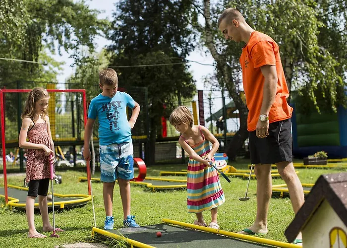 Danubius Marina Szálloda Balatonfüred